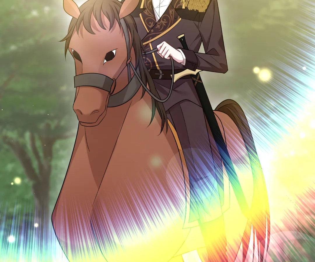 Reincarnated As the Villain Queen to Get My Revenge Chapter 44 - page 47