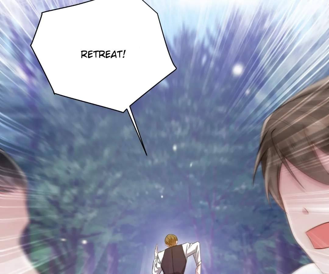 Reincarnated As the Villain Queen to Get My Revenge Chapter 44 - page 50