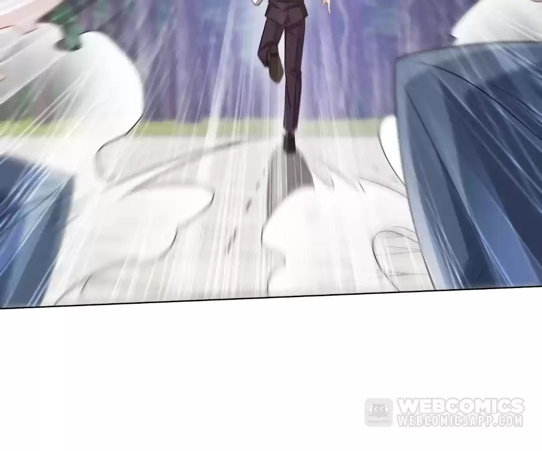 Reincarnated As the Villain Queen to Get My Revenge Chapter 44 - page 51