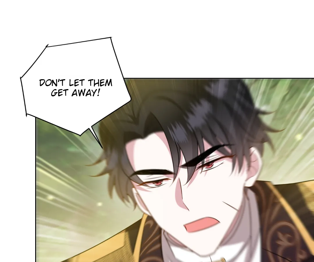 Reincarnated As the Villain Queen to Get My Revenge Chapter 44 - page 52