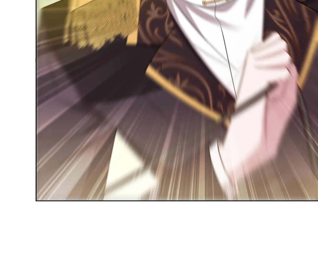 Reincarnated As the Villain Queen to Get My Revenge Chapter 44 - page 53