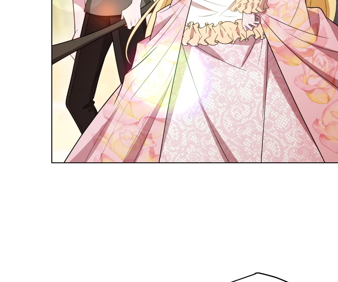 Reincarnated As the Villain Queen to Get My Revenge Chapter 44 - page 5