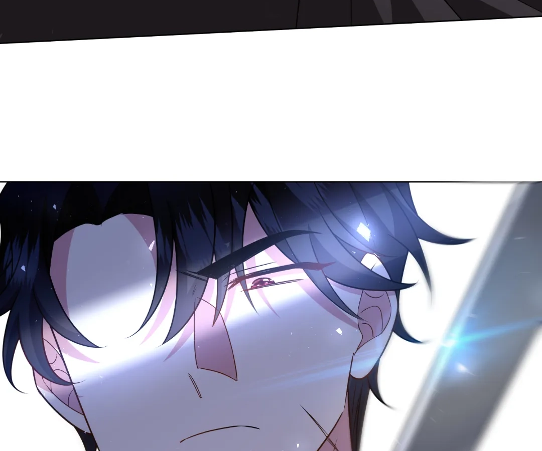 Reincarnated As the Villain Queen to Get My Revenge Chapter 44 - page 60