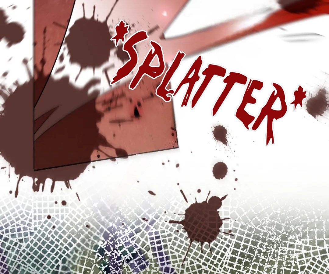 Reincarnated As the Villain Queen to Get My Revenge Chapter 44 - page 62