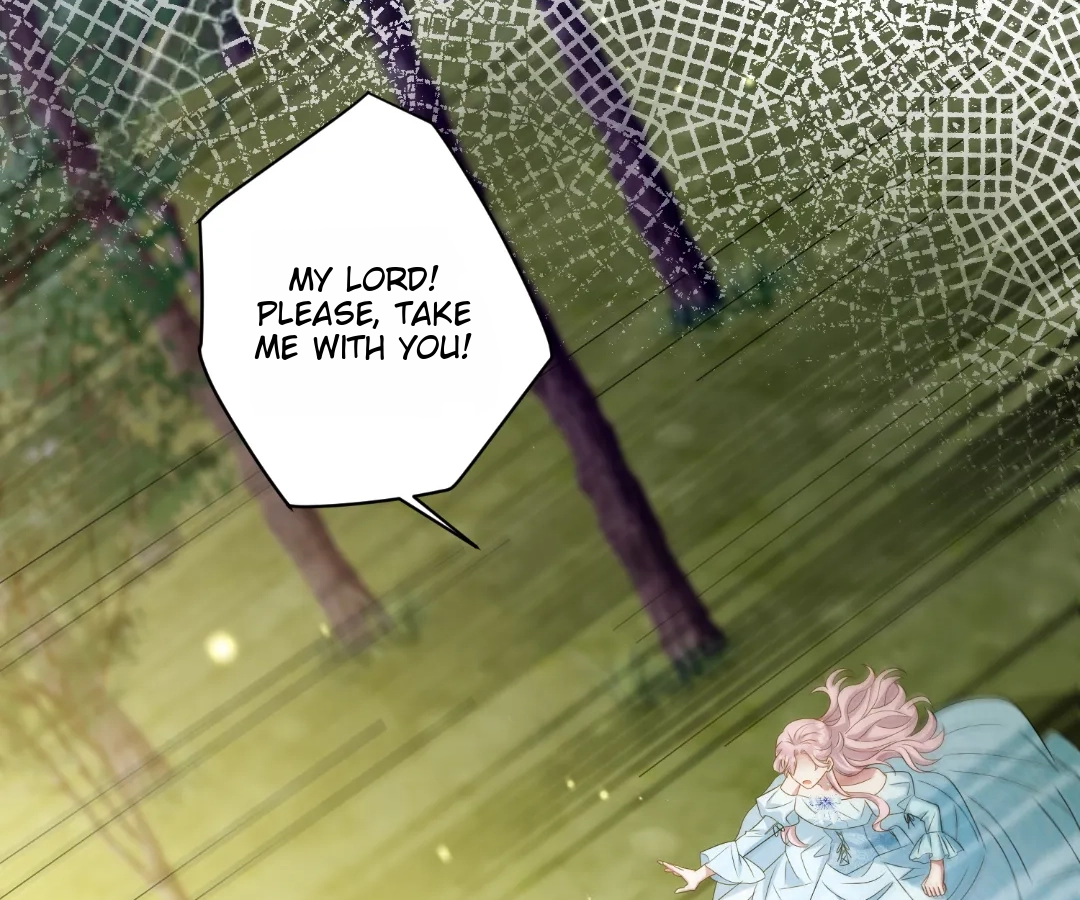 Reincarnated As the Villain Queen to Get My Revenge Chapter 44 - page 63