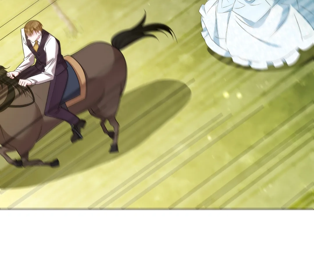 Reincarnated As the Villain Queen to Get My Revenge Chapter 44 - page 64