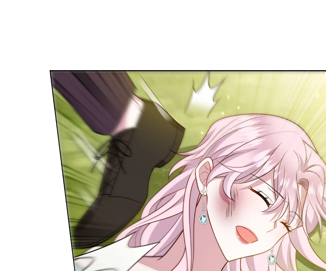 Reincarnated As the Villain Queen to Get My Revenge Chapter 44 - page 65