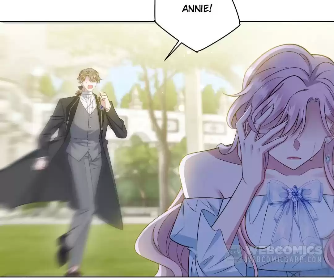 Reincarnated As the Villain Queen to Get My Revenge Chapter 44 - page 67