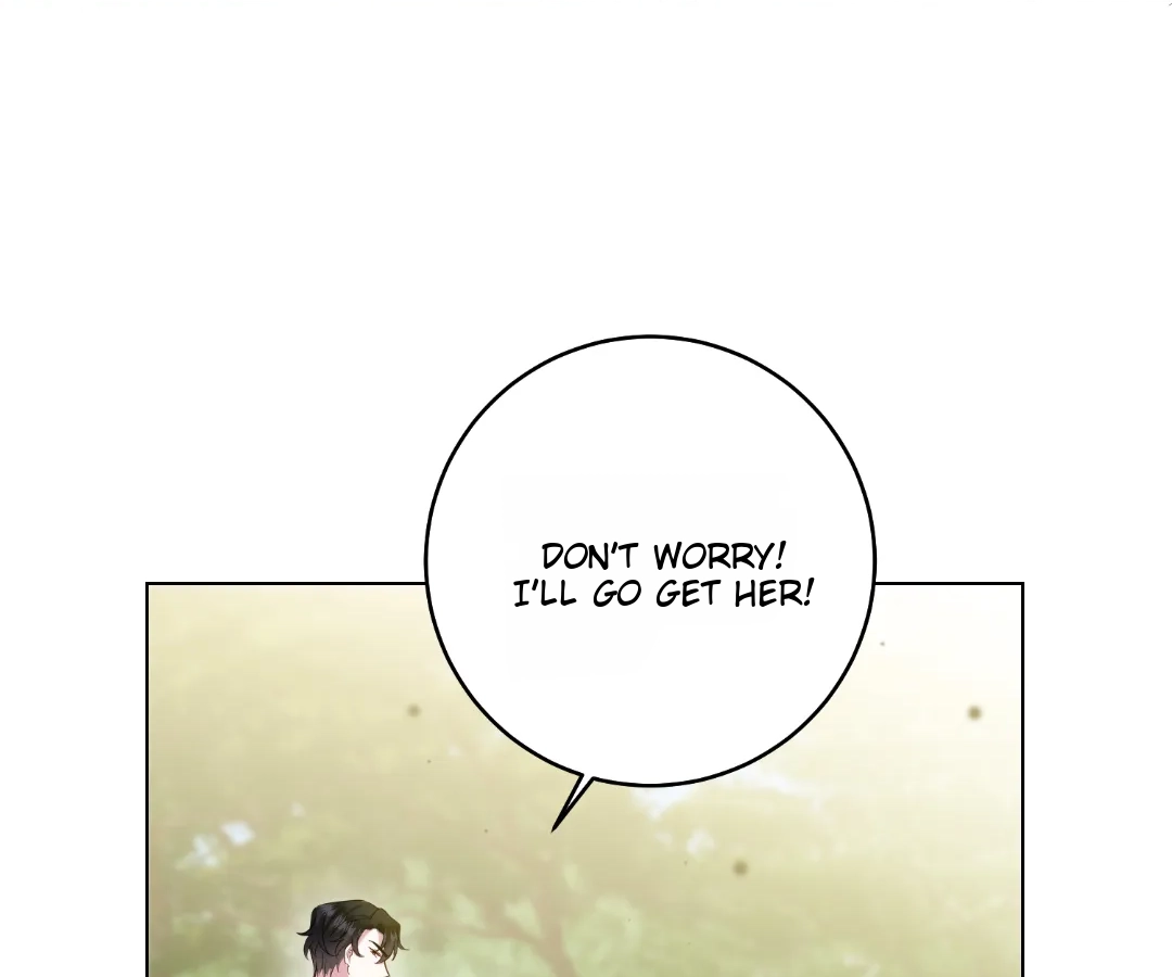 Reincarnated As the Villain Queen to Get My Revenge Chapter 44 - page 68