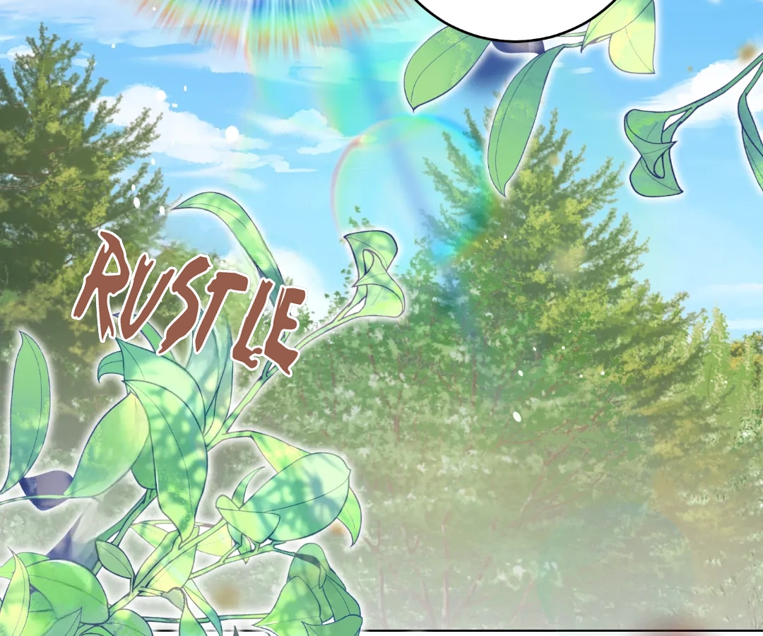 Reincarnated As the Villain Queen to Get My Revenge Chapter 44 - page 71