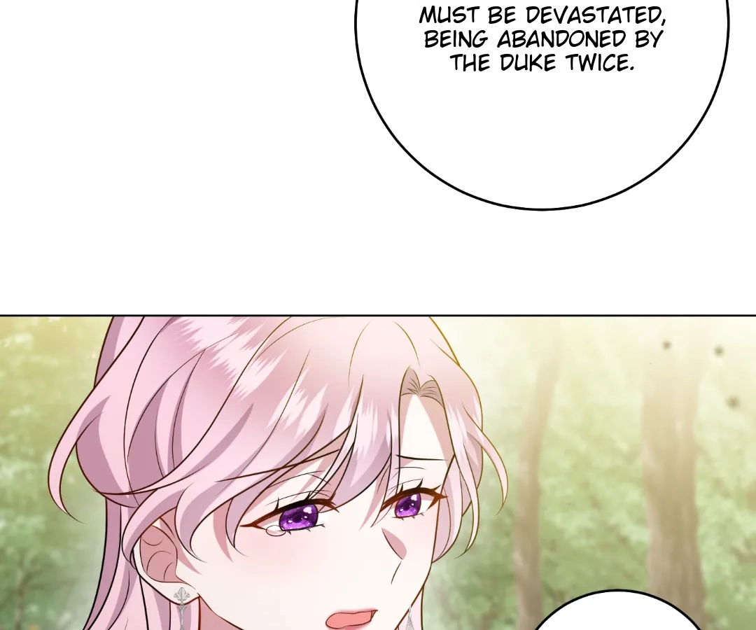 Reincarnated As the Villain Queen to Get My Revenge Chapter 44 - page 76