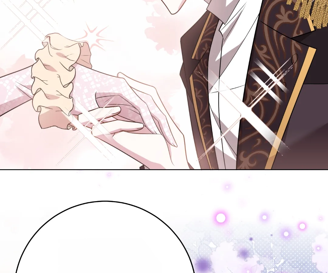 Reincarnated As the Villain Queen to Get My Revenge Chapter 44 - page 87