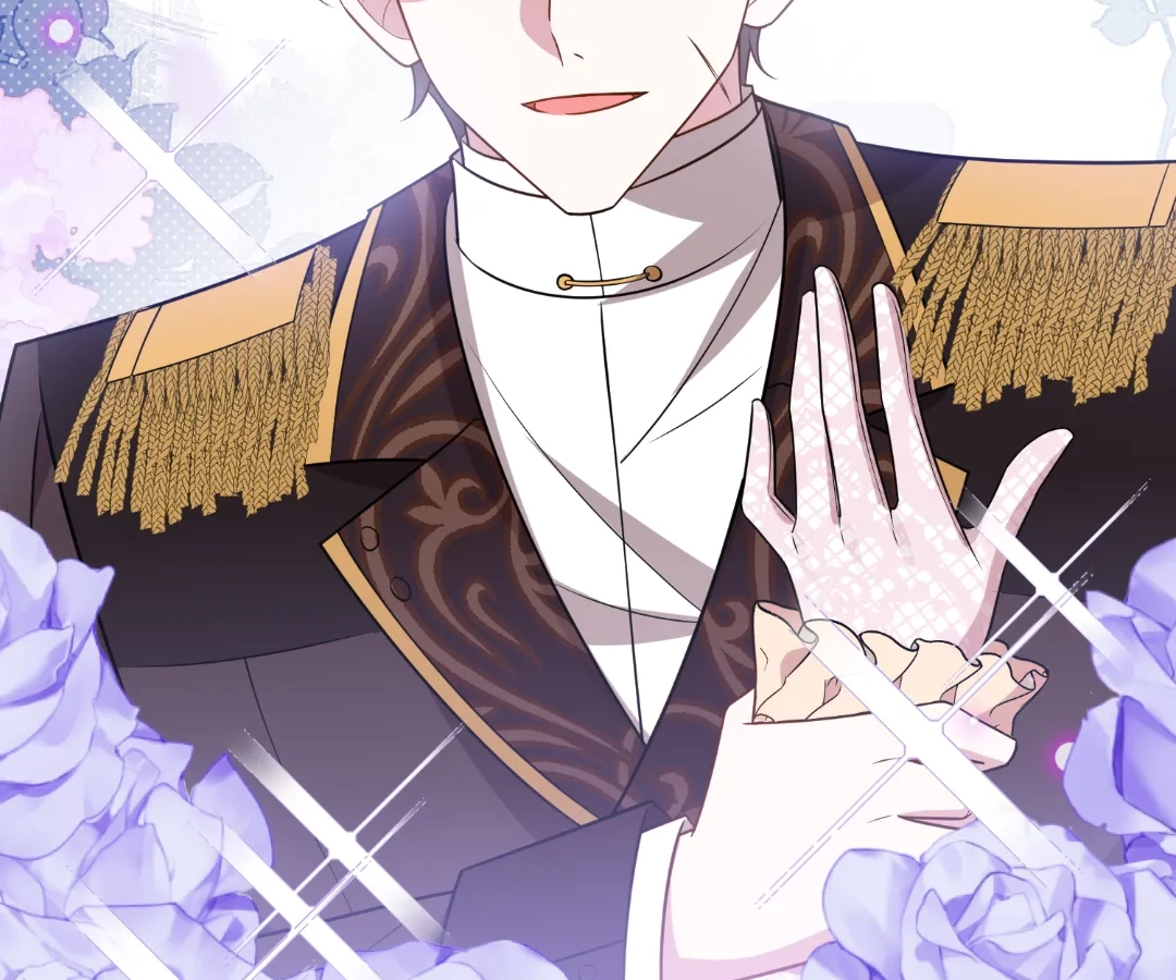 Reincarnated As the Villain Queen to Get My Revenge Chapter 44 - page 89