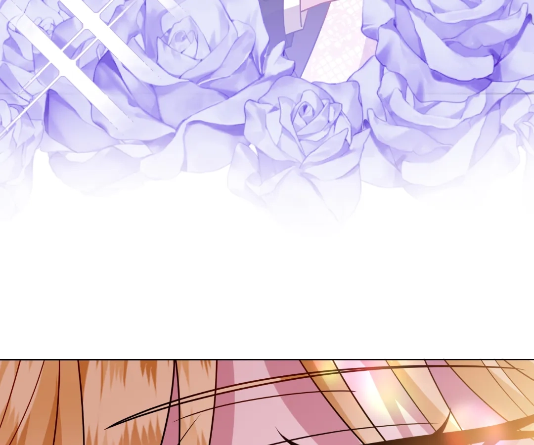 Reincarnated As the Villain Queen to Get My Revenge Chapter 44 - page 90