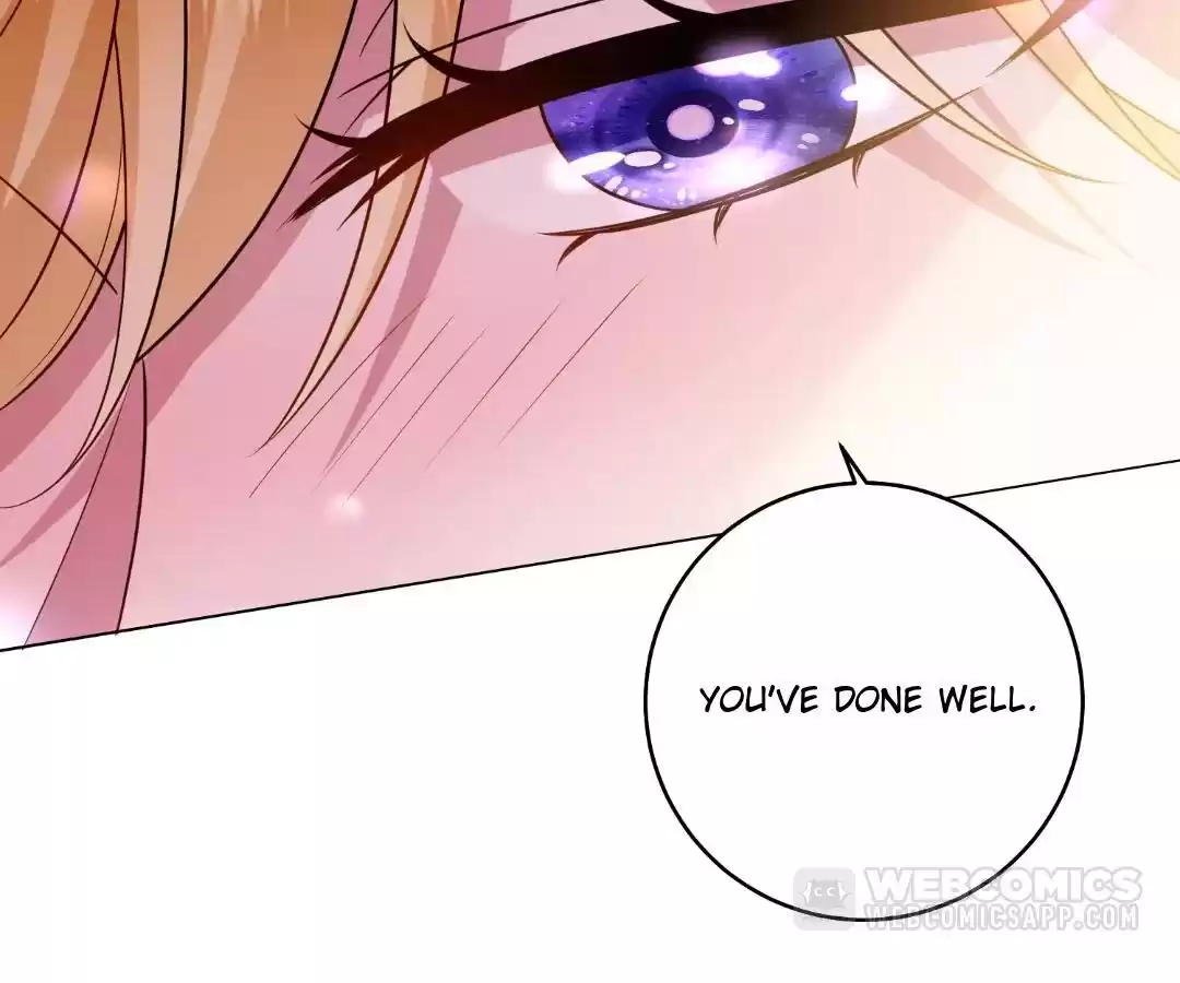 Reincarnated As the Villain Queen to Get My Revenge Chapter 44 - page 91