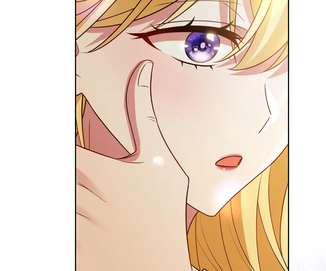 Reincarnated As the Villain Queen to Get My Revenge Chapter 44 - page 95