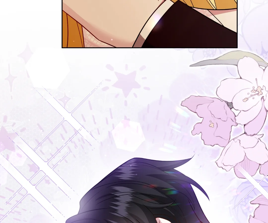 Reincarnated As the Villain Queen to Get My Revenge Chapter 44 - page 96