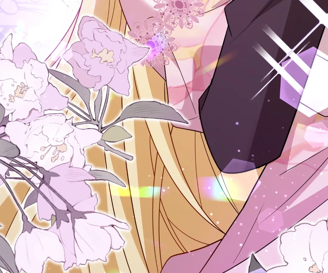 Reincarnated As the Villain Queen to Get My Revenge Chapter 44 - page 98