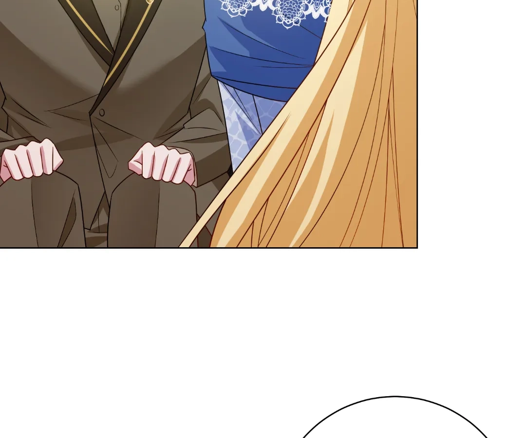 Reincarnated As the Villain Queen to Get My Revenge Chapter 48 - page 12