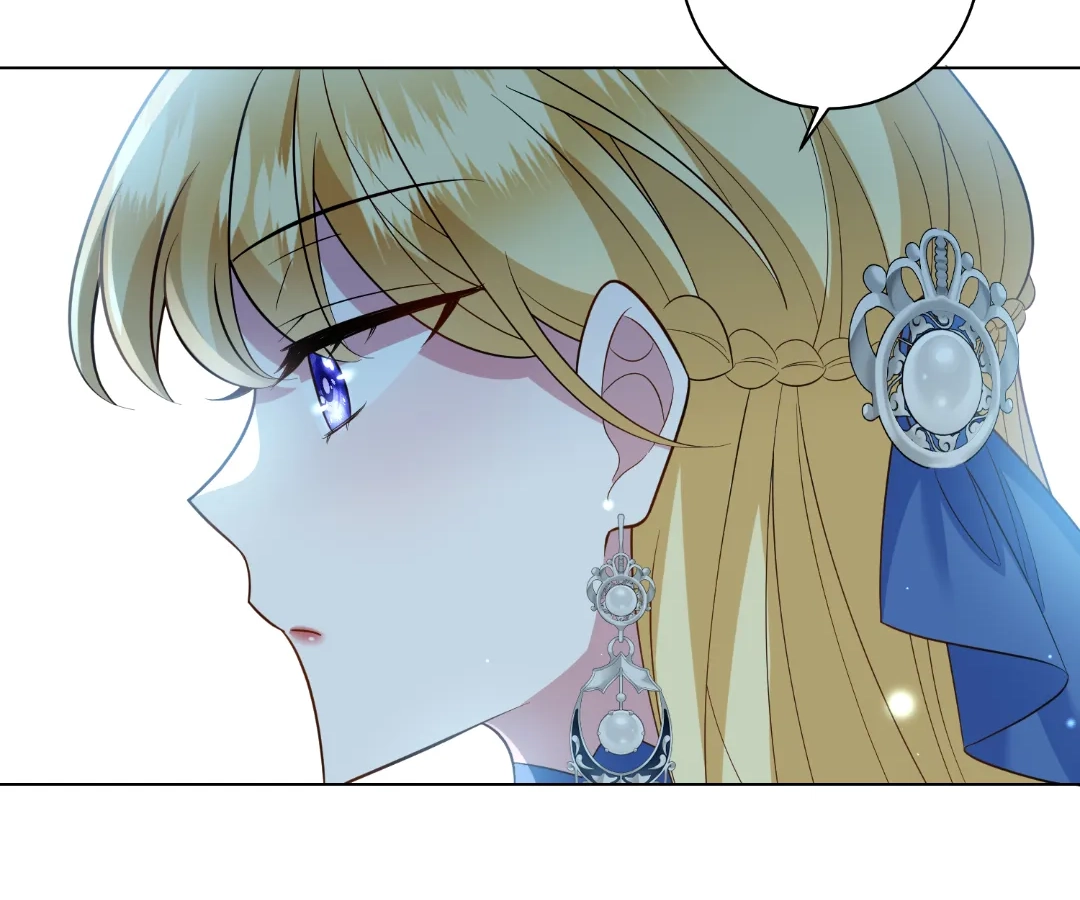 Reincarnated As the Villain Queen to Get My Revenge Chapter 48 - page 15