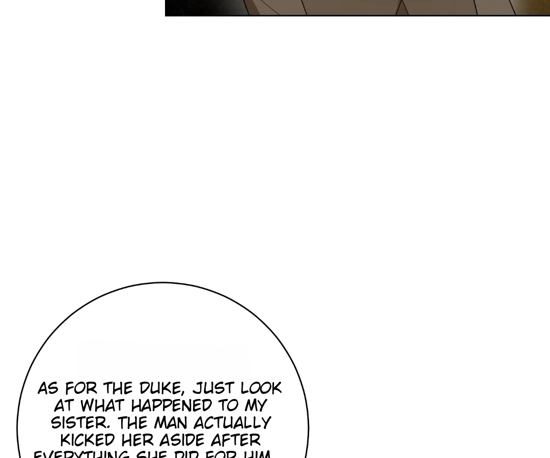Reincarnated As the Villain Queen to Get My Revenge Chapter 48 - page 24