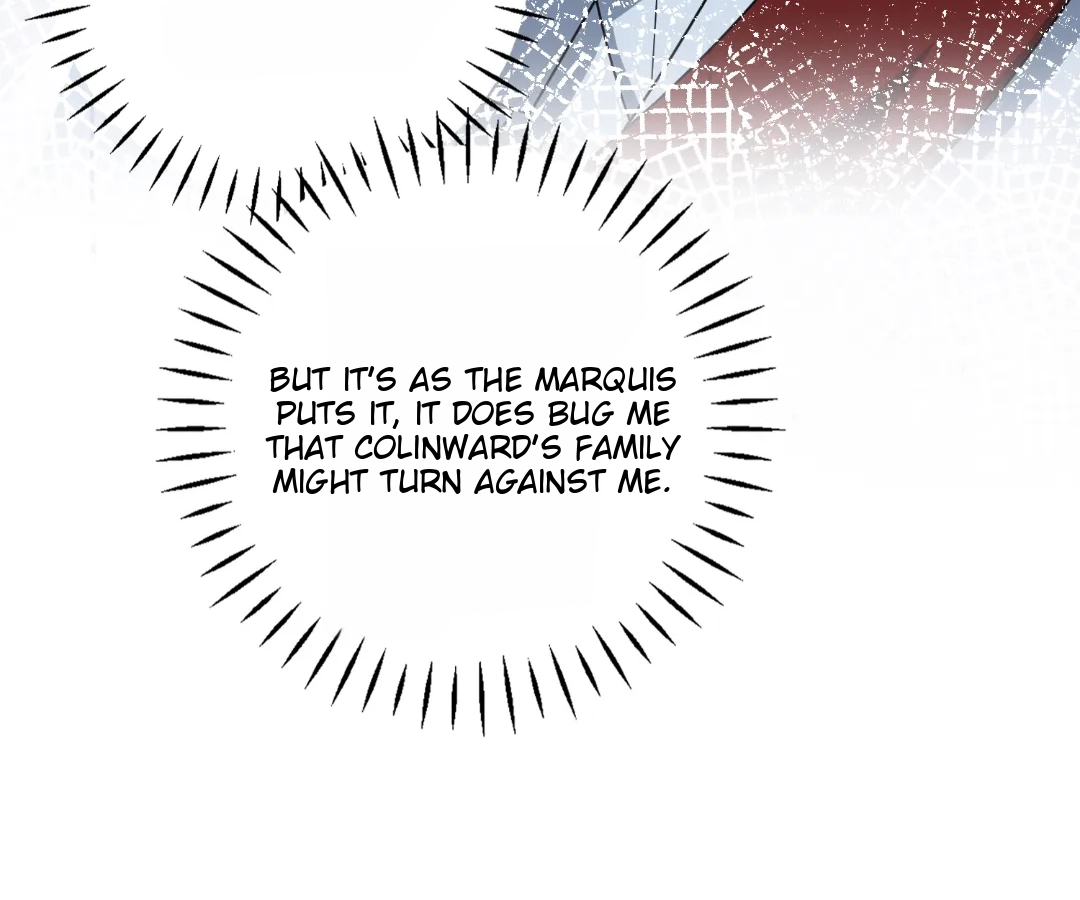 Reincarnated As the Villain Queen to Get My Revenge Chapter 48 - page 29