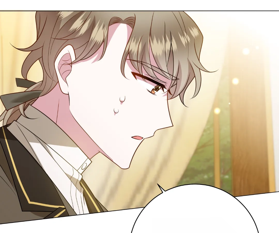 Reincarnated As the Villain Queen to Get My Revenge Chapter 48 - page 30