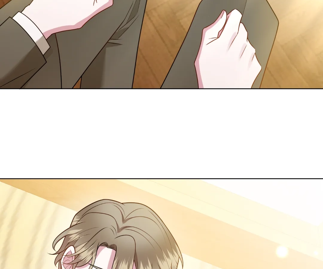 Reincarnated As the Villain Queen to Get My Revenge Chapter 48 - page 34