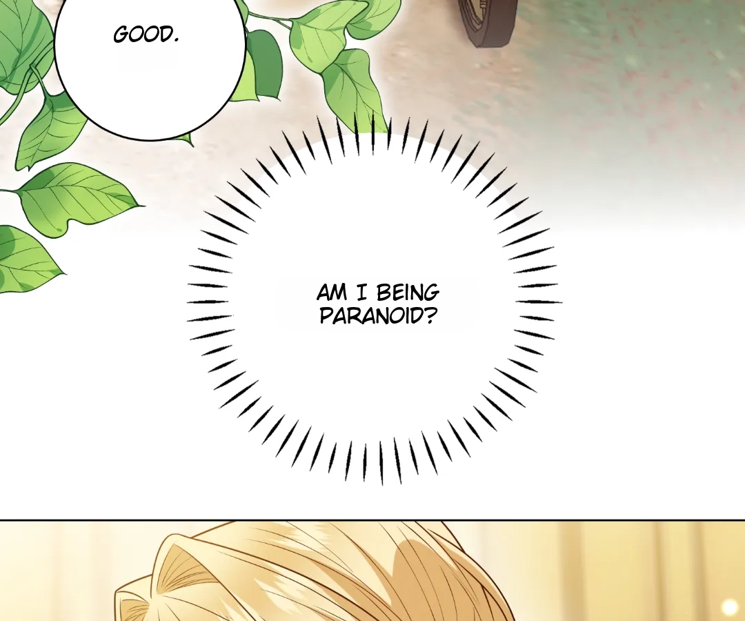 Reincarnated As the Villain Queen to Get My Revenge Chapter 48 - page 40