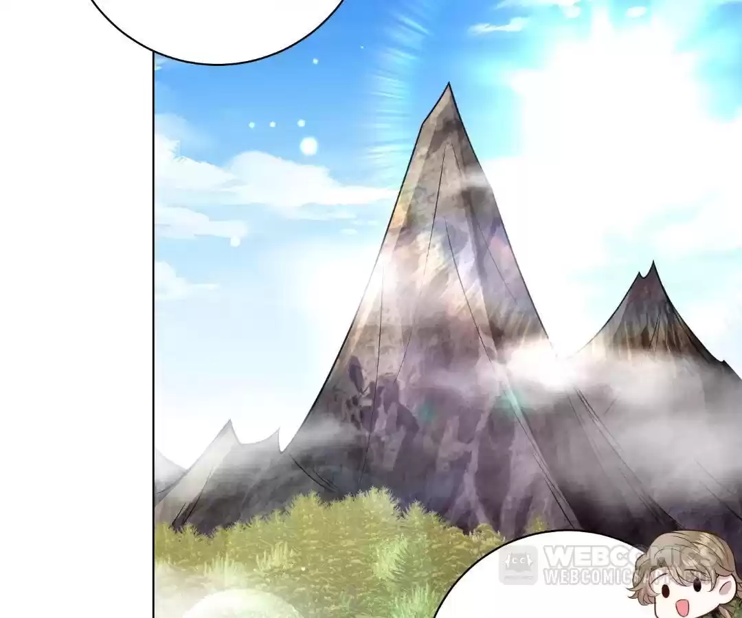 Reincarnated As the Villain Queen to Get My Revenge Chapter 48 - page 43