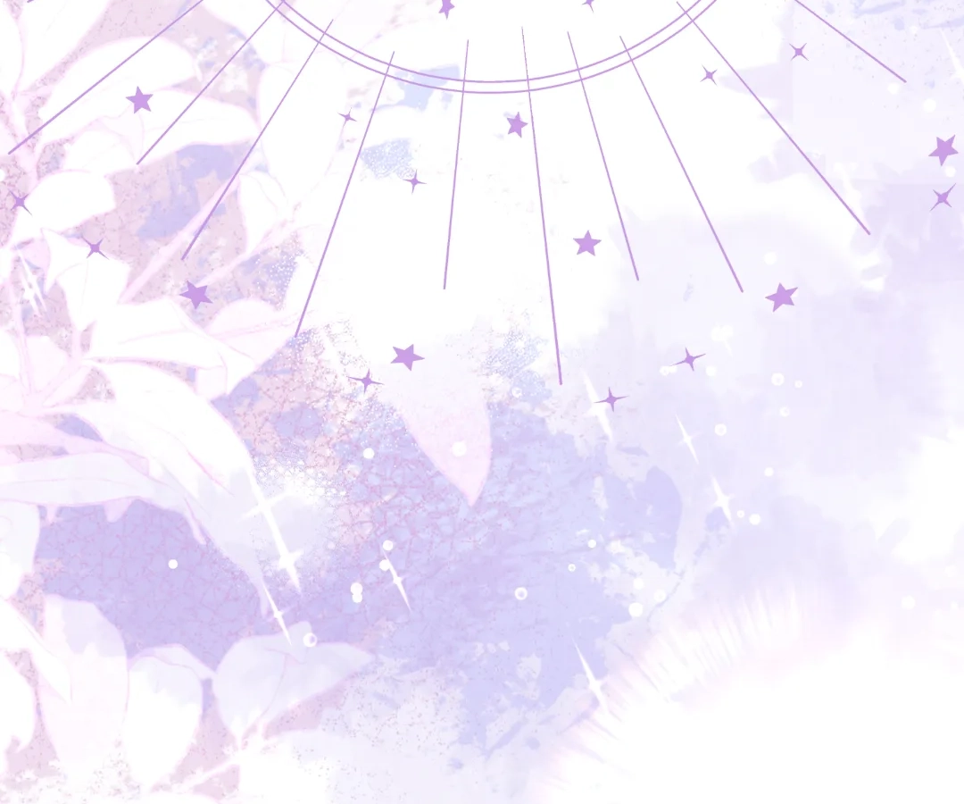 Reincarnated As the Villain Queen to Get My Revenge Chapter 48 - page 54