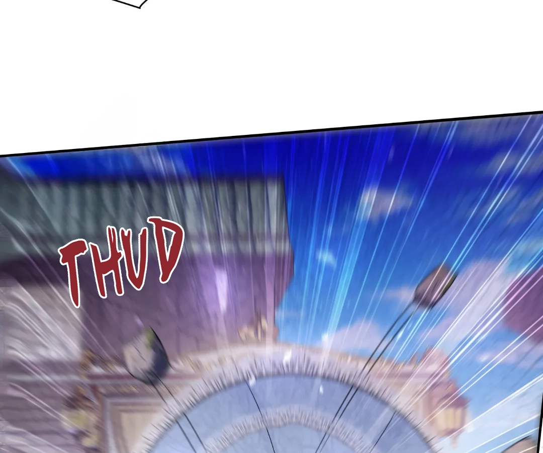 Reincarnated As the Villain Queen to Get My Revenge Chapter 48 - page 62