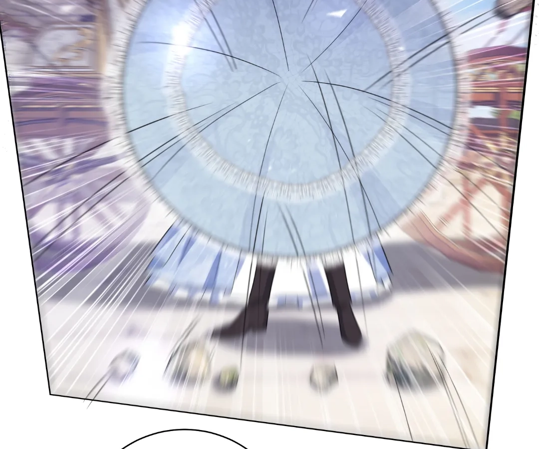 Reincarnated As the Villain Queen to Get My Revenge Chapter 48 - page 63