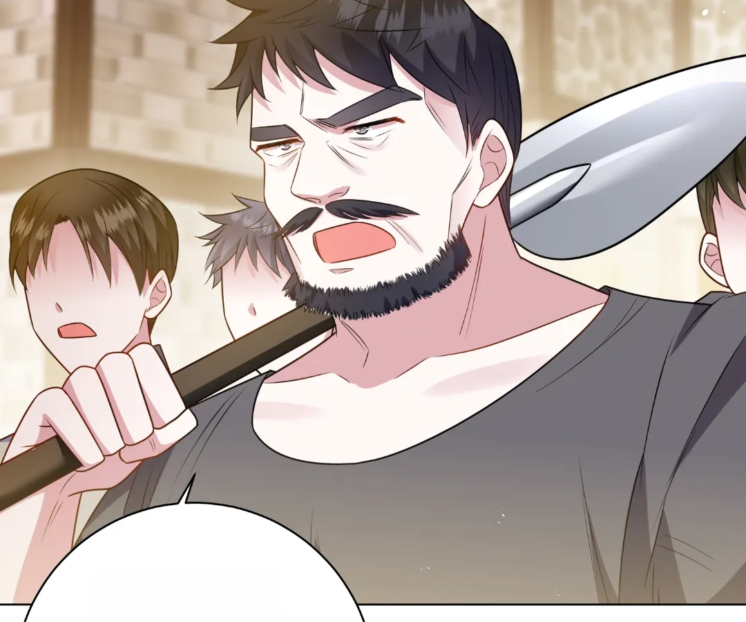 Reincarnated As the Villain Queen to Get My Revenge Chapter 48 - page 71