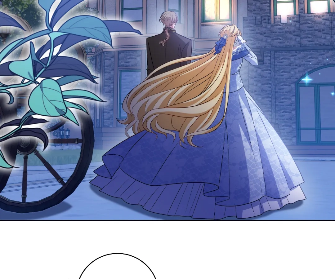Reincarnated As the Villain Queen to Get My Revenge Chapter 48 - page 81