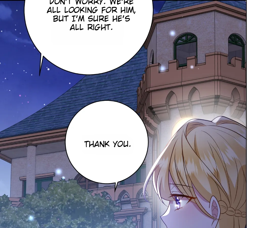 Reincarnated As the Villain Queen to Get My Revenge Chapter 48 - page 86