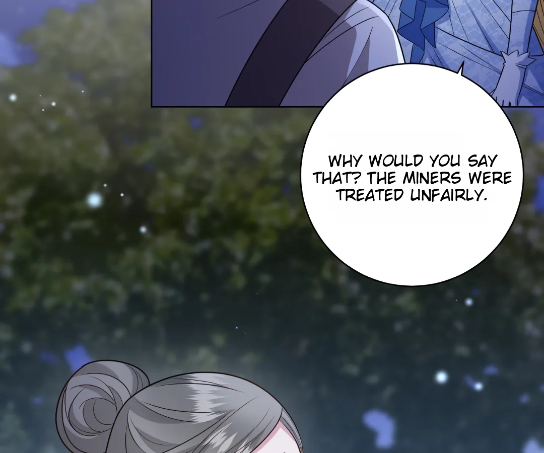 Reincarnated As the Villain Queen to Get My Revenge Chapter 48 - page 92