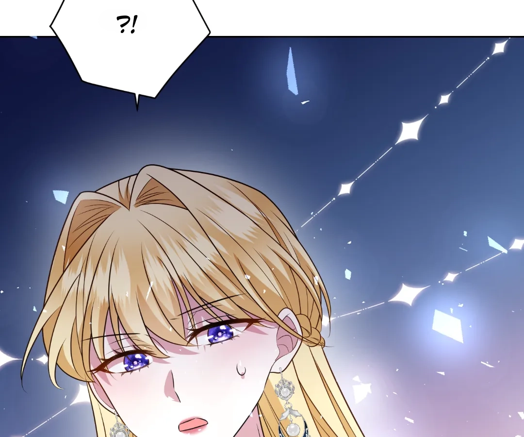 Reincarnated As the Villain Queen to Get My Revenge Chapter 48 - page 95