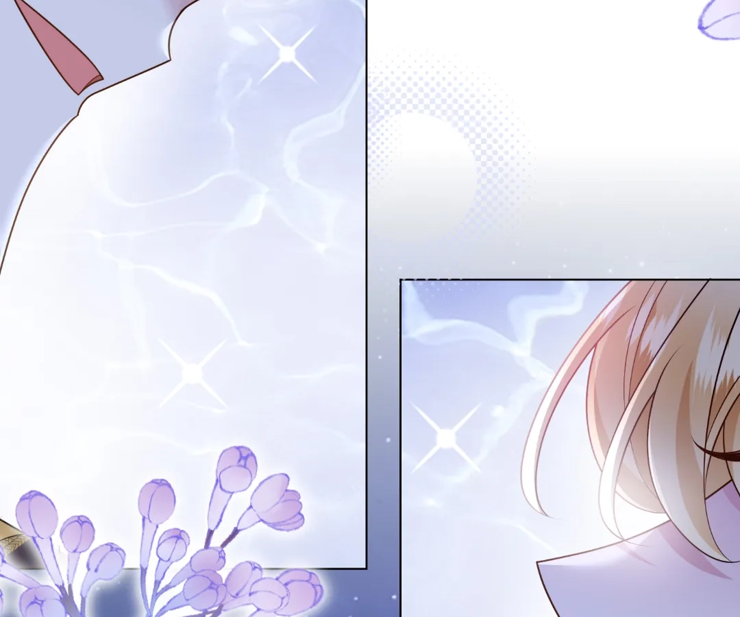 Reincarnated As the Villain Queen to Get My Revenge Chapter 45 - page 9