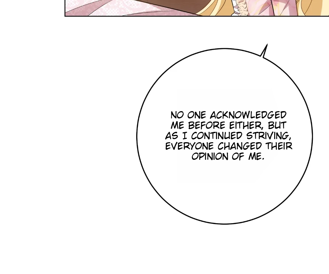 Reincarnated As the Villain Queen to Get My Revenge Chapter 45 - page 103