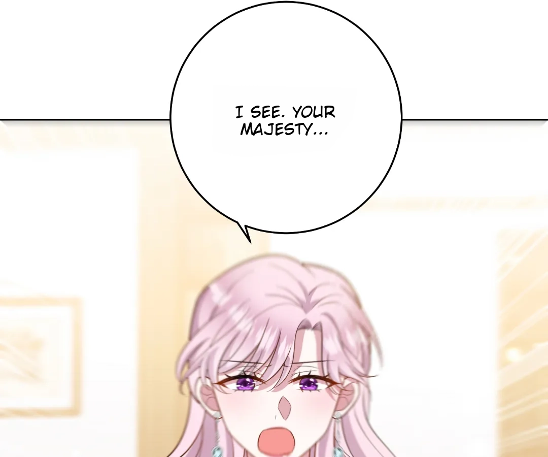 Reincarnated As the Villain Queen to Get My Revenge Chapter 45 - page 104