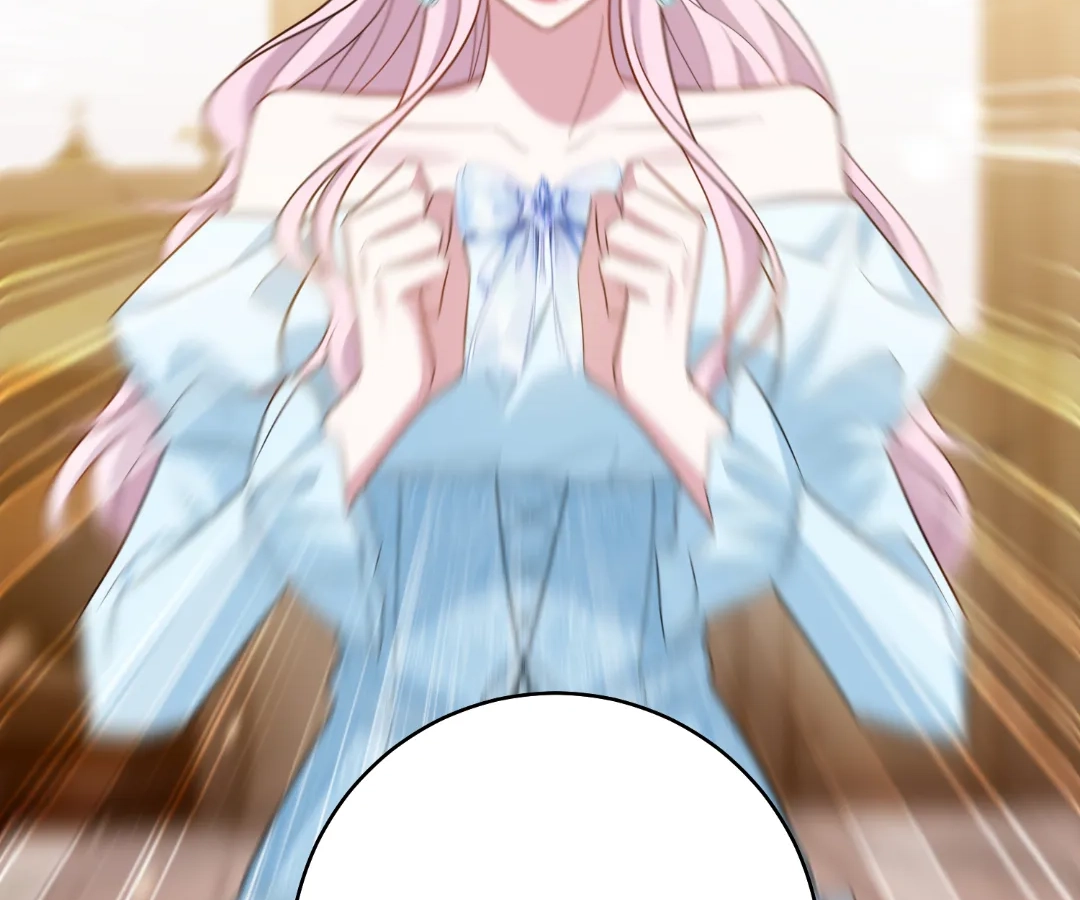 Reincarnated As the Villain Queen to Get My Revenge Chapter 45 - page 105