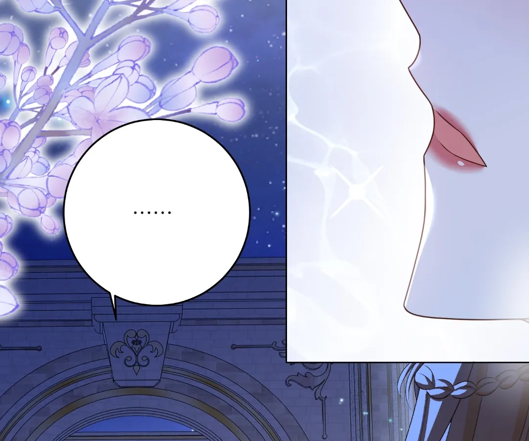 Reincarnated As the Villain Queen to Get My Revenge Chapter 45 - page 10