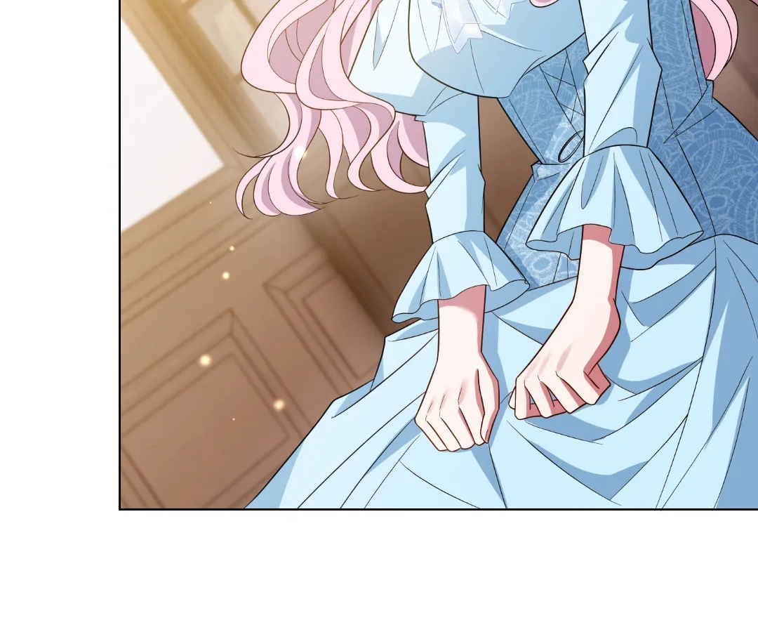 Reincarnated As the Villain Queen to Get My Revenge Chapter 45 - page 109