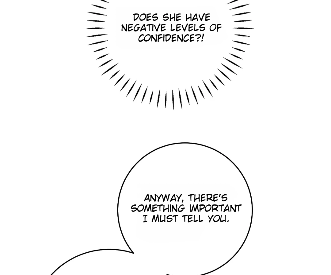 Reincarnated As the Villain Queen to Get My Revenge Chapter 45 - page 116