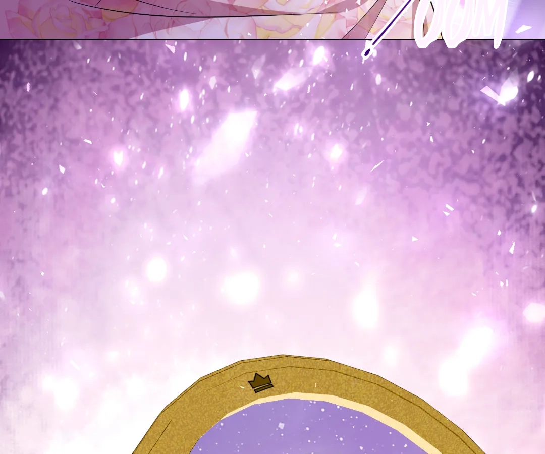 Reincarnated As the Villain Queen to Get My Revenge Chapter 45 - page 120