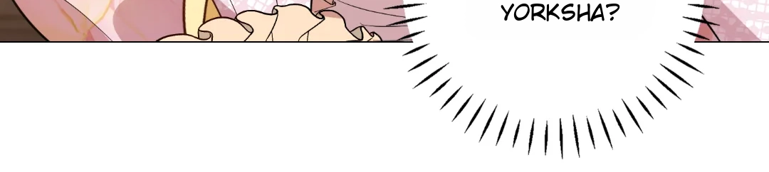 Reincarnated As the Villain Queen to Get My Revenge Chapter 45 - page 125