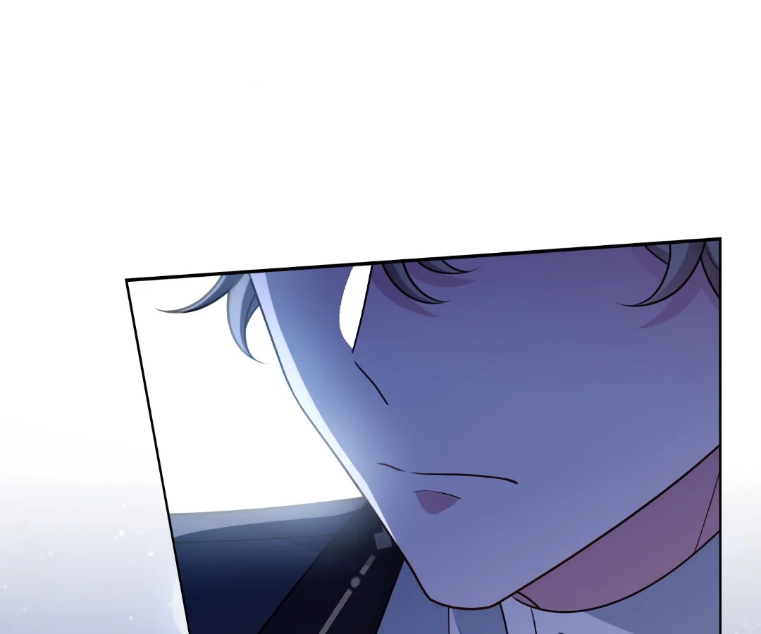 Reincarnated As the Villain Queen to Get My Revenge Chapter 45 - page 12