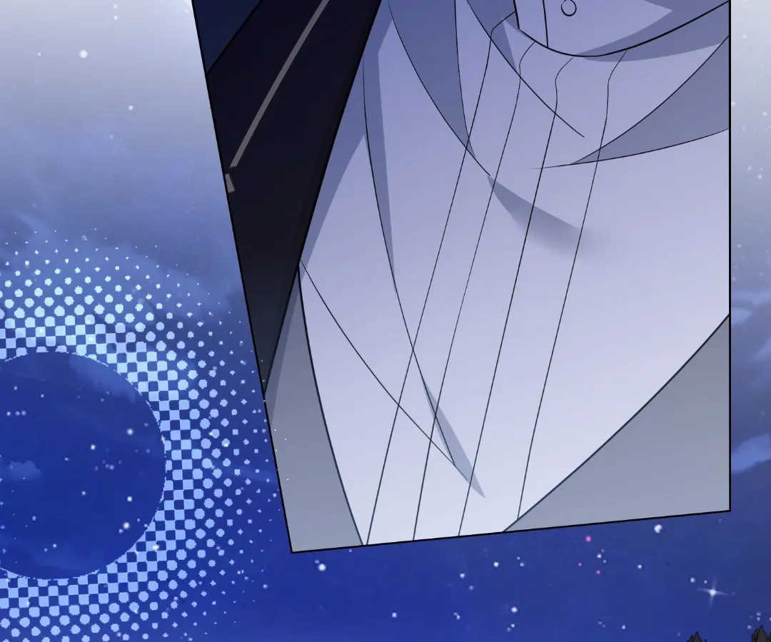 Reincarnated As the Villain Queen to Get My Revenge Chapter 45 - page 13