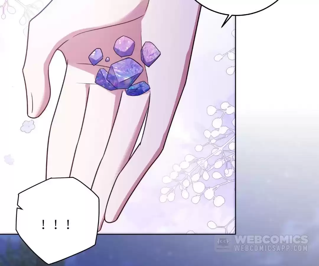 Reincarnated As the Villain Queen to Get My Revenge Chapter 45 - page 19